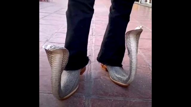 nefor - подкрадули (prod. by goddamnbeats) смотреть онлайн