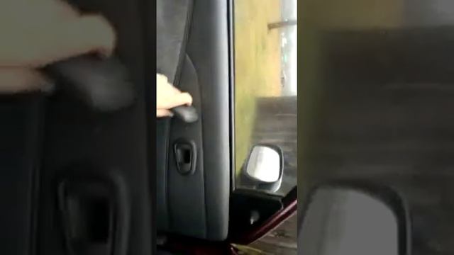 Мой мустанг звучит как нексия хд)!!! смотреть онлайн