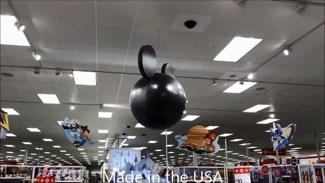 Retail Display Motors | www.vuemore.com | 610-266-9600| Vue-More Manufacturing смотреть онлайн