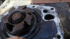 ГЛАВНОЕ ЗА 2022-ГОД.