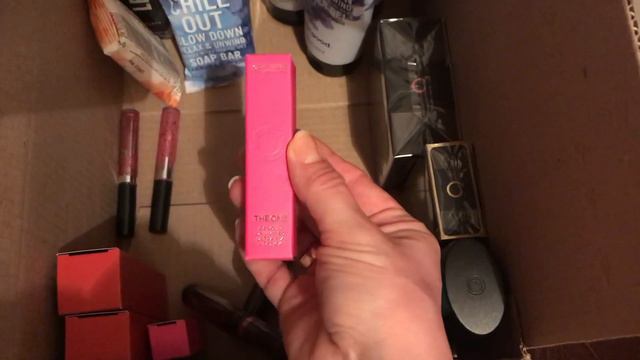 Совместная покупка по каталогу 15 смотреть онлайн