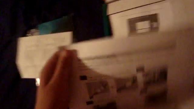 Płyta główna ASRock AM2NF3-VSTA смотреть онлайн