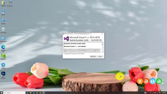 photoshop.exe -system errorچۆنیهتی چارهسهركردنی كێشهی پرۆگرامی فۆتۆشۆپ смотреть онлайн