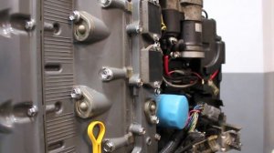 Аноды и их применение в водной технике