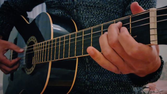 Скриптонит - Положение - Təbriz Cover Guitar Tar #azerbaycan #скриптонит #положение #гитара #guita смотреть онлайн