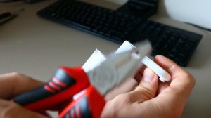 Как не надо разбирать Xiaomi Mijia soap dispenser PRO