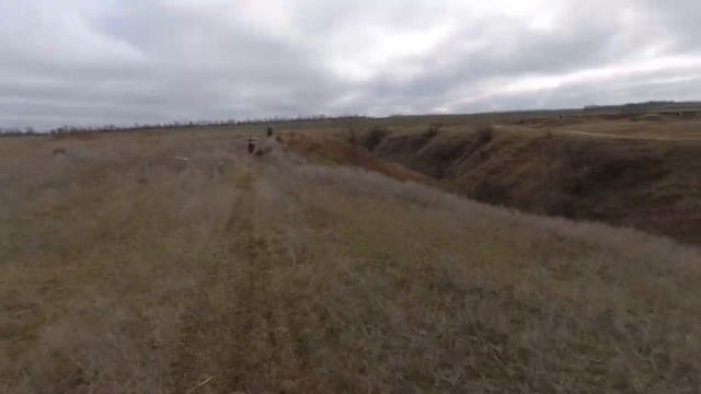 Светлоград пушка гонка для новичков смотреть онлайн