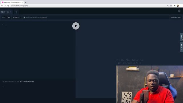 Getting started with Tensei.js headless CMS: Build and deploy a simple forum backend in 10 minutes смотреть онлайн