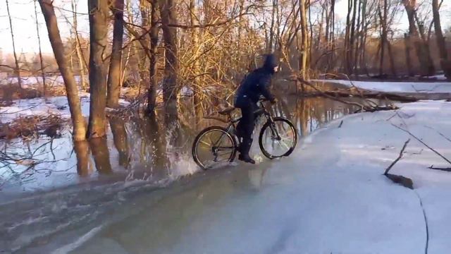 Лёд 2/Мы пошли на лёд 2/мы вышли на лёд смотреть онлайн