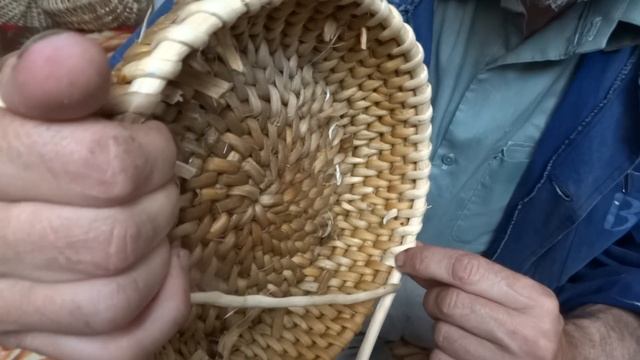 Корневушка. смотреть онлайн