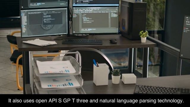 7 Free ChatGPT Alternatives to Use in 2023 смотреть онлайн