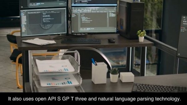 7 Free ChatGPT Alternatives to Use in 2023