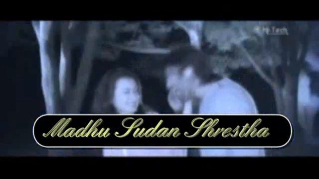 Mero Euta Sathi 6 Sathi 6   MADHU SUDAN SHRESTHA