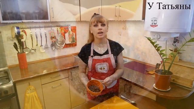 Универсальная СУПЕР ЗАПРАВКА для МОРКОВИ ПО-КОРЕЙСКИ , СУПОВ и МАРИНАДОВ!!! смотреть онлайн