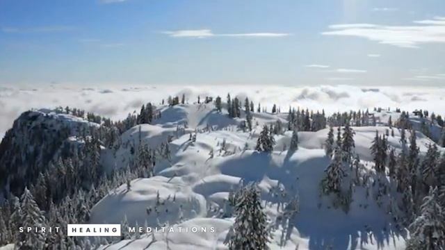 Calming Piano Music For Stress, Music To Release Stress[2022]