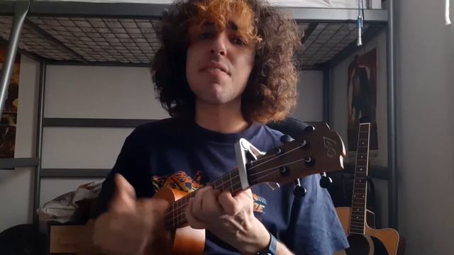 I'm Still Standing Cover (Elton John) Dj Green Kevin смотреть онлайн