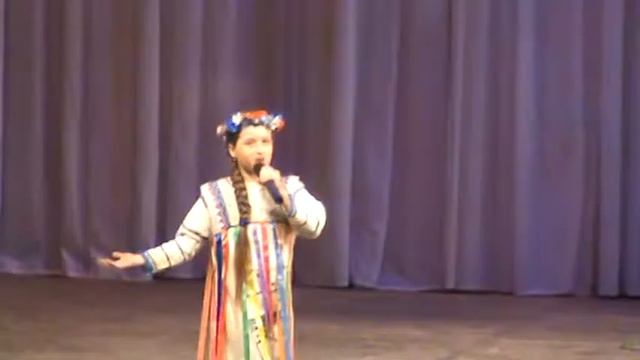 Весну звали смотреть онлайн