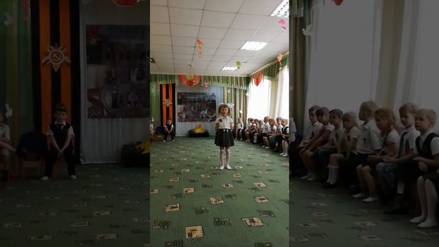 Стешенко Надежда смотреть онлайн