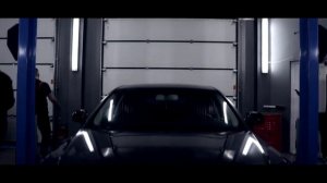 АУДИ А4 Б8 - цена, проблемы, стоимость ремонта