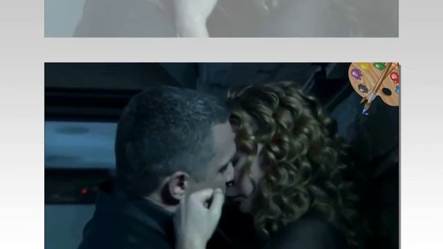 Можно я приду к тебе во сне ... Евгений Лощилов /Любовь нечаянно нагрянет.../ смотреть онлайн