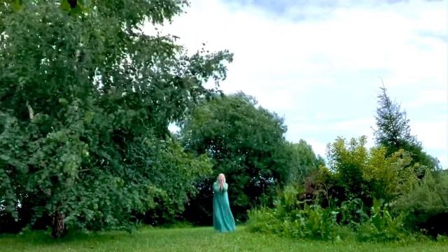 «ПУТИ МОЙ» Глубинное соединение с внутренним голосом тонкого плана. смотреть онлайн