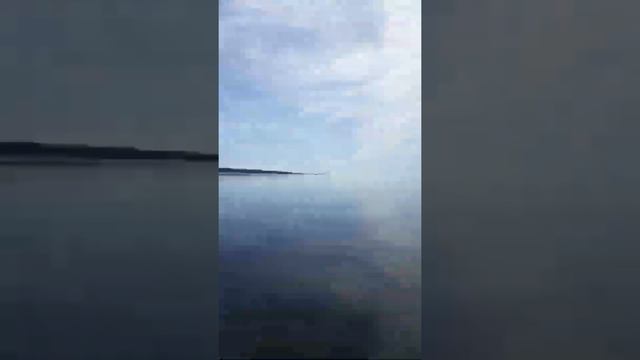 Меркурий 9,9 лайт и Адмирал 350 НДНД смотреть онлайн