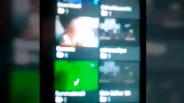 Как затролить друга по телефону)))) смотреть онлайн