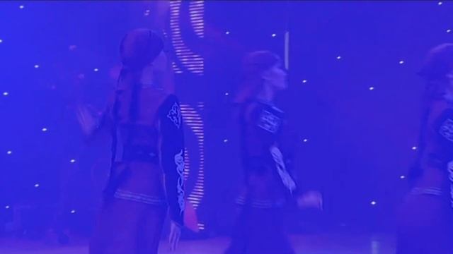 "Ғасырлар үні" композициясы. "Наз" мемлекеттік би театры смотреть онлайн