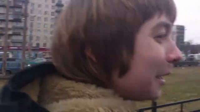 Вычислю по АЙПИ! смотреть онлайн