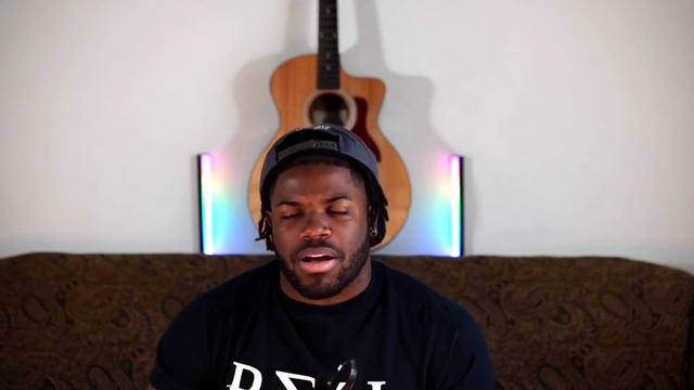 Shure SM7B Microphone Unboxing & Sound Test смотреть онлайн