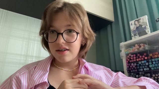 создание обложки для книги // рисую обложку // процесс и эмоции?? смотреть онлайн