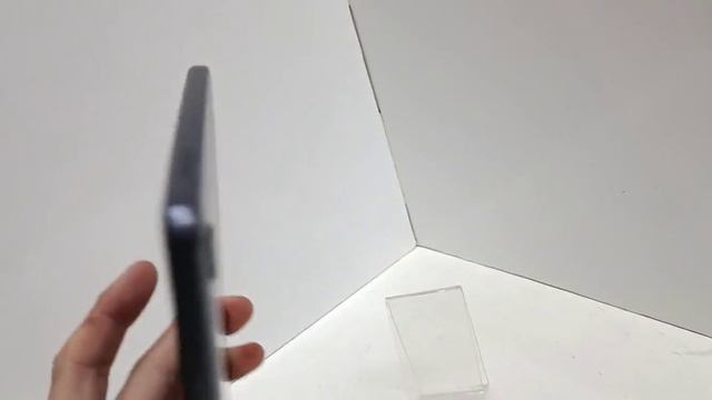 Видео №570066