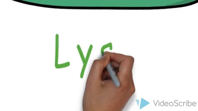 Arbitrium System смотреть онлайн