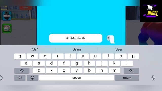 ? Update ? TOILET INVASION CODES - CODES FOR TOILET INVASION смотреть онлайн
