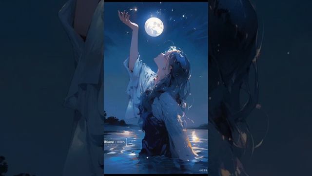 Кавер на песню откуда ты тут взялась смотреть онлайн