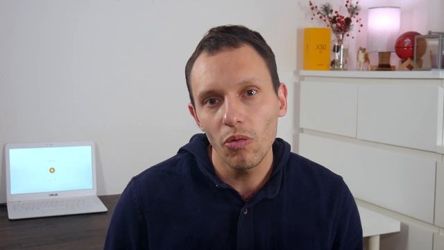 Как борятся с коронавирусом в Китае? Топ 5 девайсов против инфекции смотреть онлайн