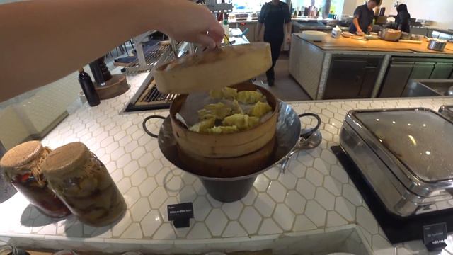 VLOG. Отдых на мальдивах. Остров на Мальдивах Resort Kandima. Денис Бондарь смотреть онлайн