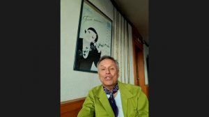 Евгений Протопопов | Очиститель воды для активного долголетия