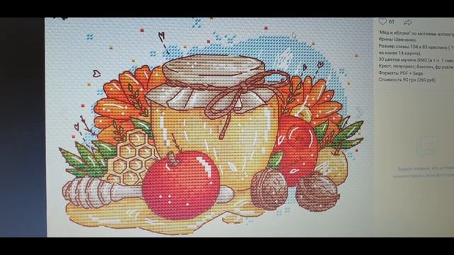 АПРЕЛЬ МЕСЯЦ СТАРТОВ // ДЕНЬ ПЕРВЫЙ смотреть онлайн