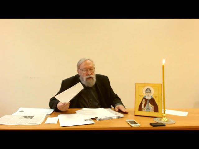 О событиях в Новороссии. Хроника событий. смотреть онлайн