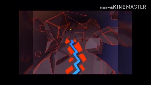 Dancing line 9 уровень земля kolor remix смотреть онлайн