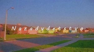 Ｍｅｍｏｒｉｅｓ ｜ dreamcore playlist