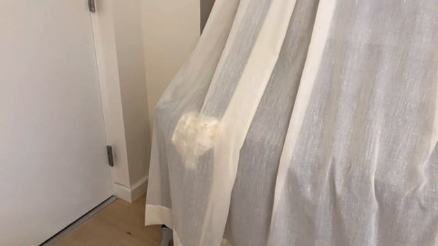 Сша/ цены/ путешествие с ребёнком / отдых во Флориде смотреть онлайн