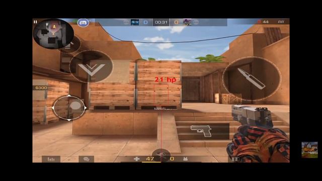 ПАК ПРОГРАММ ДЛЯ СОЗДАНИЯ СВОЕГО СОФТА ДЛЯ STANDOFF!!! смотреть онлайн