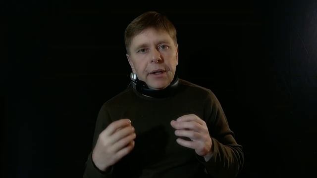 Какие рыболовные товары НЕ стоит покупать на AliExpress. смотреть онлайн