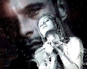 Я хочу рассказать . вокал Елена Савельева ( Лёха ) слова + музыка Сергей Кузнецов . Классная  песня.