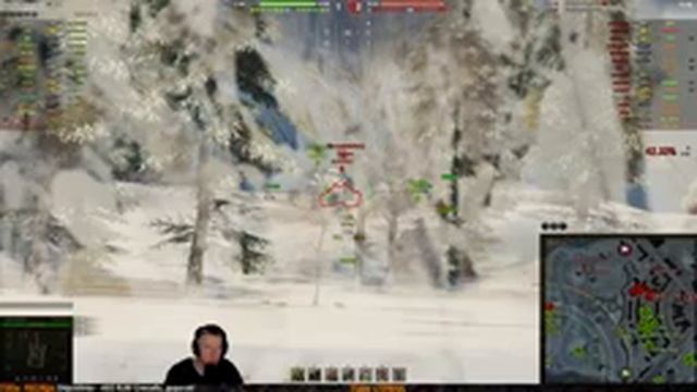 ★ НОЧНОЙ РАНДОМ #3 (2021) смотреть онлайн