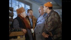 Жёсткий диск пропадает , щелкает  , при перезагрузке появляется Решение