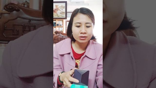 sản phẩm IQ box giúp kích thích quá trình hoạt động não bộ, tăng cường trí nhớ. смотреть онлайн