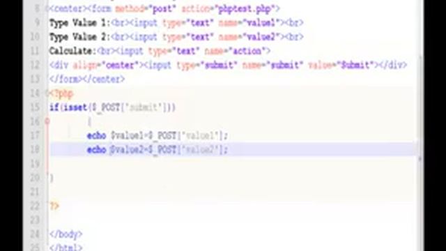 Learn free php mysql in urdu part 16-7 - Video Dailymotion.mp4 смотреть онлайн